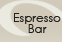 Espresso Bar