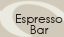 Espresso Bar